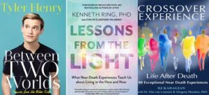 Mediums, Reincarnation & the Afterlife Pack