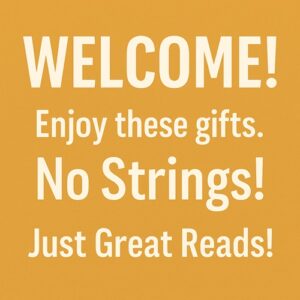🎉 Welcome to BookWarehouse!